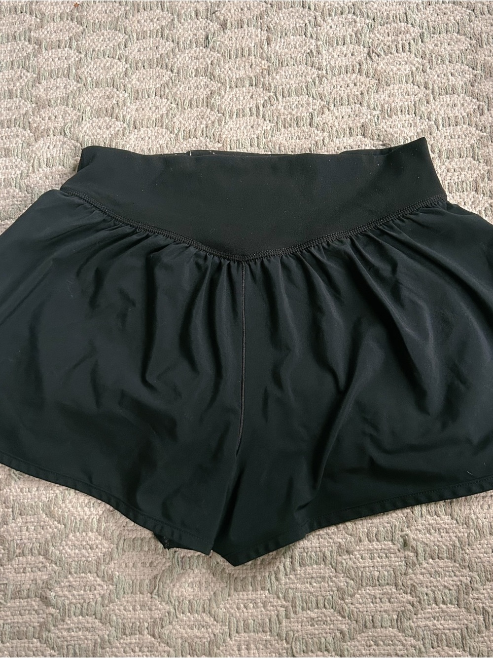 Aerie Athletic Shorts